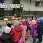 IMG_20210924_162801