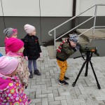 IMG_20210924_163001