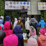 IMG_20210924_163425