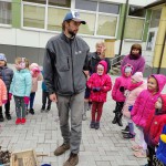 IMG_20210924_163459