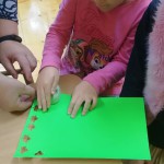 IMG_20211001_112941