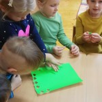 IMG_20211001_113146