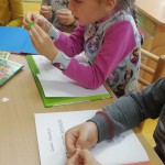 IMG_20211001_114044