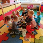 IMG_20211011_093940