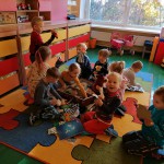 IMG_20211011_094119
