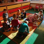 IMG_20211011_095841