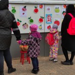 IMG_20211024_222053