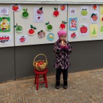 IMG_20211024_222238