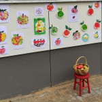 IMG_20211024_222317 (1)