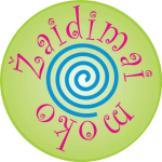 Zaidimai moko logo (1) (1)