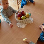 received_1261061091064713
