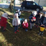 received_573112437360329 (1)