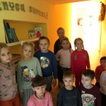 received_847174422647632