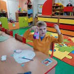 IMG_20211117_100650