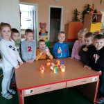 IMG_20211117_123224