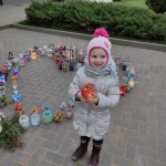 IMG_20211119_100549