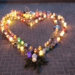 IMG_20211119_100911