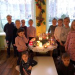 received_5287695414587443 (1)