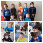 20211203_131930-COLLAGE