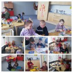 20211203_132115-COLLAGE