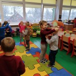 IMG_20211129_094602