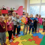 IMG_20211129_094756