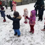 IMG_20211129_100233