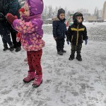 IMG_20211129_100425