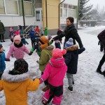 IMG_20211129_100939