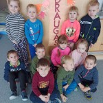 IMG_20211129_120618