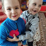 IMG_20211130_113317