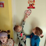 IMG_20211130_114910