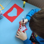 IMG_20211130_120034