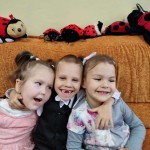 IMG_20211202_103043