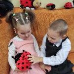IMG_20211202_103256