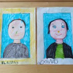 IMG_20211202_132933