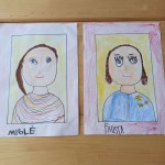 IMG_20211202_133006