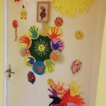 IMG_20211203_115626