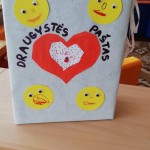 IMG_20211203_125618