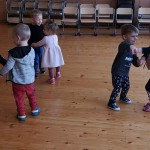 IMG_20211203_141649