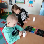 IMG_20211207_100847