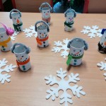 IMG_20211207_151940
