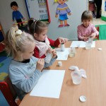 IMG_20211209_160417