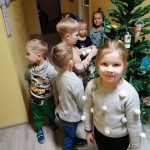IMG_20211213_094536