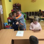 IMG_3338 (1)