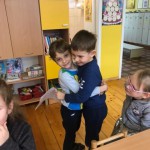 IMG_3344 (1)