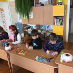 Saulės (2)