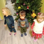 received_458766962353775