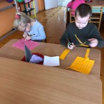 received_646757769654638
