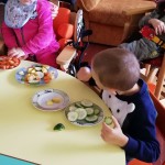 IMG_20211012_103022 (1)